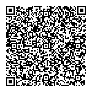 Сбербанк Узловая площадь Ленина, 3 контакты qr