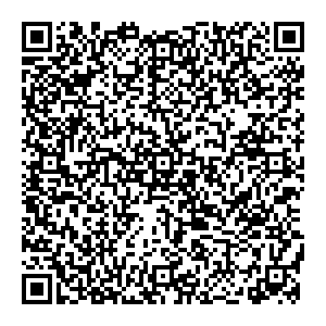 Сбербанк Узловая улица Л.Н.Толстого, 18 контакты qr