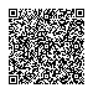 Сбербанк Тула улица Кирова, 161 контакты qr