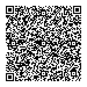 Сбербанк Тула улица Октябрьская, 20 контакты qr