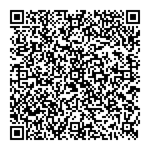 Сбербанк Жуковка улица Советская, 19 контакты qr