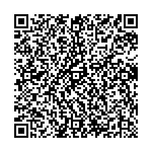 Сбербанк Брянск улица в/ч 42685 контакты qr