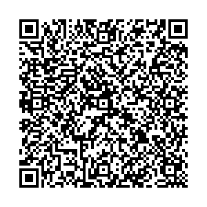 Сбербанк Клинцы проспект Ленина, 20 контакты qr