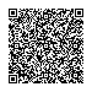 Сбербанк Унеча улица Ломоносова, 1 контакты qr