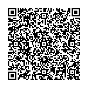 Сбербанк Сураж улица Красная, 16 контакты qr