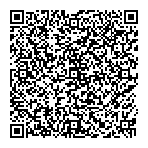 Сбербанк Сураж улица Красная, 16 контакты qr