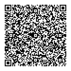 Сбербанк Лесной улица Школьная, 12 контакты qr