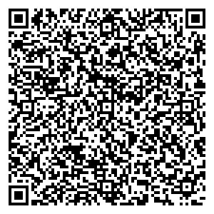 Сбербанк Шацк улица Карла Маркса, 21 контакты qr