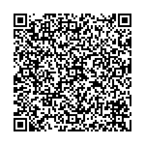 Сбербанк Тверь улица Громова, 7, корп.1 контакты qr