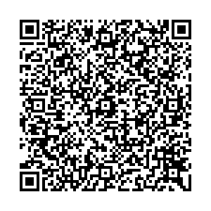 Сбербанк Тверь улица Бассейная, 1/14 контакты qr