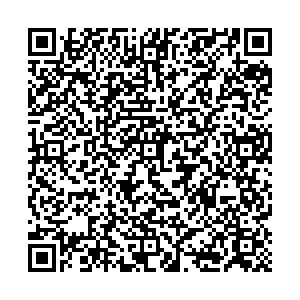 Сбербанк Бежецк улица Заводская, 9 контакты qr