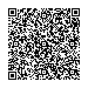 Сбербанк Ржев улица Садовая, 23/28 контакты qr