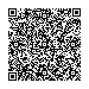 Сбербанк Торжок улица Бакунина, 18 контакты qr