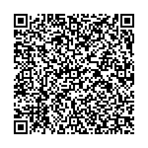 Сбербанк Тверь улица Трехсвятская, 8 контакты qr