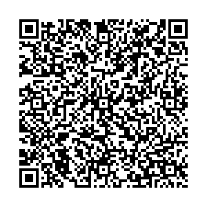 Сбербанк Тверь улица Хрустальная, 32/67 контакты qr