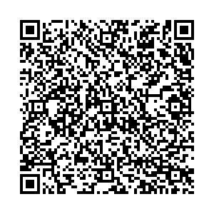 Сбербанк Тверь улица пр-т 50 лет Октября, 20 контакты qr