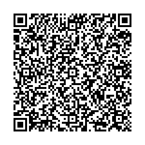 Сбербанк Тверь улица Горького, 136/6 контакты qr