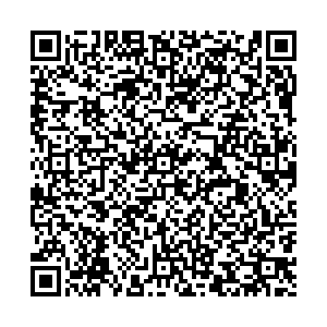 Сбербанк Тверь бульвар Молодежный, 2 контакты qr