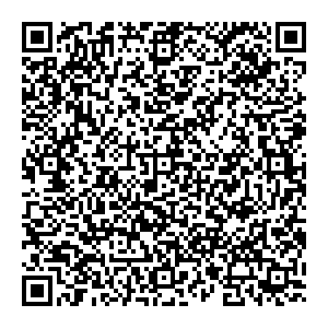 Сбербанк Калуга улица Привокзальная, 8, корп.2 контакты qr