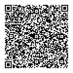 Сбербанк Киров улица Фурманова, 14 контакты qr