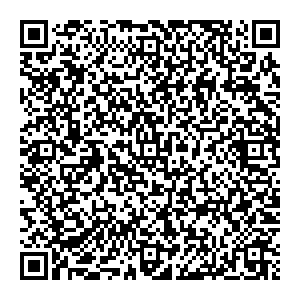 Сбербанк Сухиничи улица Ленина, 58 контакты qr