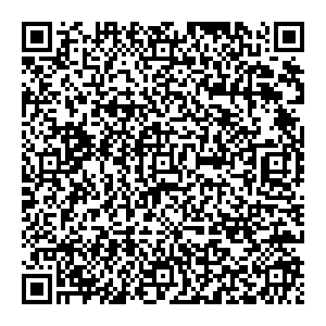 Сбербанк Сухиничи улица Королева, 8 контакты qr