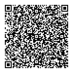 Сбербанк Жуков улица Советская, 6 контакты qr