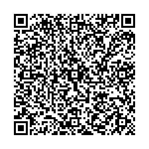 Сбербанк Калуга улица Кирова, 21А контакты qr