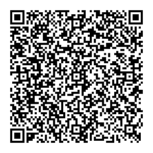 Сбербанк Калуга площадь Мира, 2 контакты qr