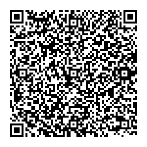 Сбербанк Калуга улица Дзержинского, 29, а контакты qr