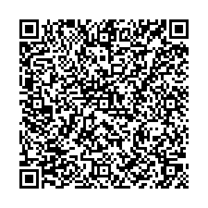 Сбербанк Дорогобуж улица Чистякова, 3 контакты qr