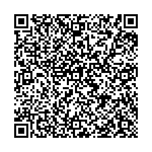 Сбербанк Ельня улица Советская, 38 контакты qr