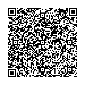 Сбербанк Балашиха улица Октябрьская, 1 контакты qr