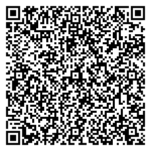 Сбербанк Видное улица Советская, 34А контакты qr