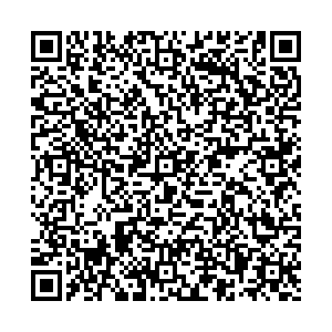 Сбербанк Дмитров п.Автополигон контакты qr