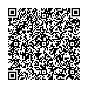 Сбербанк Дубна улица Тверская, 9 контакты qr