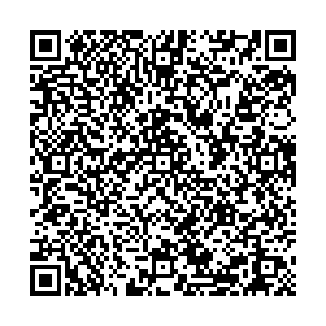 Сбербанк Коломна улица Весенняя, 4 контакты qr