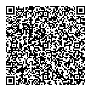 Сбербанк Воскресенск улица Дзержинского, 2 контакты qr