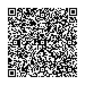 Сбербанк Королев проезд Ударника, 3 контакты qr