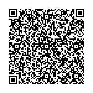 Сбербанк Пушкино улица Чехова, 33/9 контакты qr