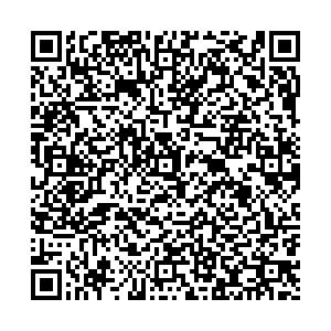 Сбербанк Озеры улица Советская, 126 контакты qr