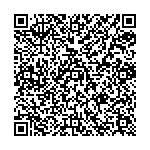 Сбербанк Зарайск улица Гуляева, 6 контакты qr