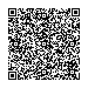 Сбербанк Луховицы улица Пушкина, 139 контакты qr