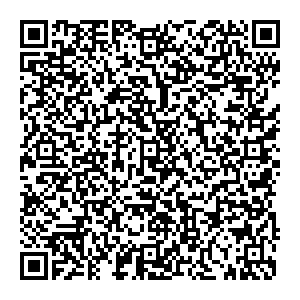Сбербанк Люберцы проспект Октябрьский, 403, корп.2, стр.5 контакты qr