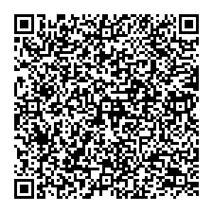 Сбербанк Дзержинский улица Лесная, 5, вл.900 контакты qr