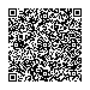 Сбербанк Лыткарино улица Спортивная, 1 контакты qr