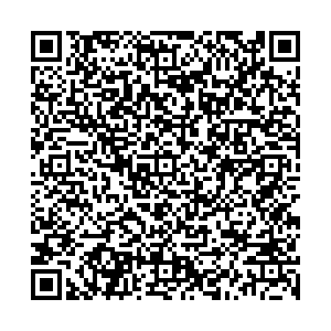 Сбербанк Мытищи улица Семашко, 35 контакты qr