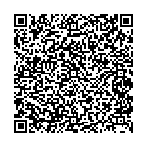 Сбербанк Мытищи улица Силикатная, 37 контакты qr