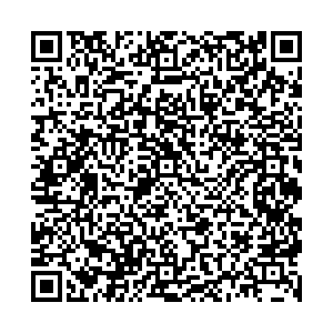 Сбербанк Мытищи улица Силикатная, 22 контакты qr