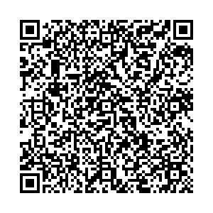 Сбербанк Лобня улица Ленина, 59 контакты qr